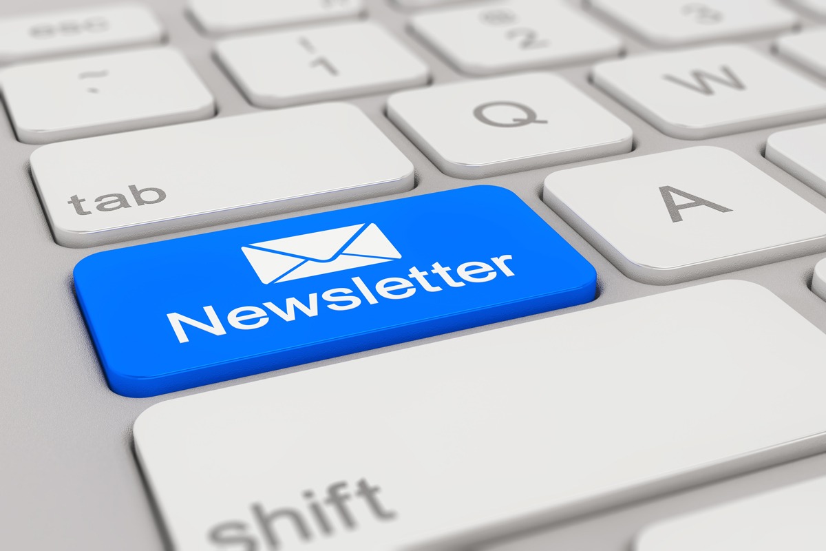 newsletter-2