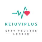 Rejuviplus - Stay Younger, Longer