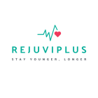 New Rejuviplus Logo C Jan 23